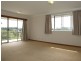 34/68 Bellevue Terrace, St Lucia QLD 4067