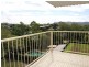 34/68 Bellevue Terrace, St Lucia QLD 4067