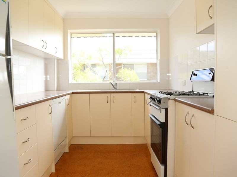 34/68 Bellevue Terrace, St Lucia QLD 4067
