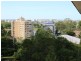 34/68 Bellevue Terrace, St Lucia QLD 4067