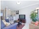 7/16 Booth Street, Toowong QLD 4066