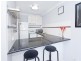 7/16 Booth Street, Toowong QLD 4066