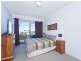 7/16 Booth Street, Toowong QLD 4066