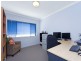 7/16 Booth Street, Toowong QLD 4066