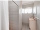 7/16 Booth Street, Toowong QLD 4066