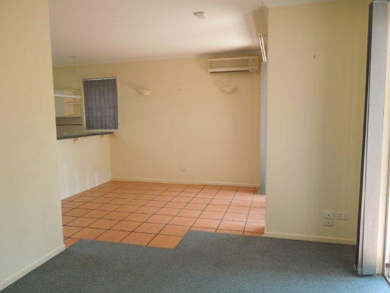 1/106 Whitmore Street, Taringa QLD 4068