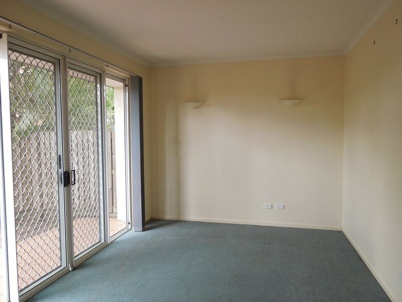 1/106 Whitmore Street, Taringa QLD 4068