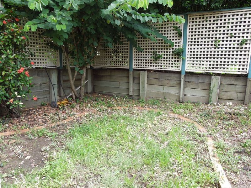 1/106 Whitmore Street, Taringa QLD 4068