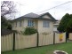 15 Payne Street, Auchenflower QLD 4066