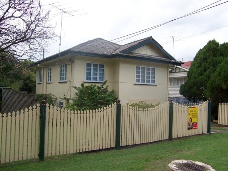 15 Payne Street, Auchenflower QLD 4066