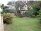 15 Payne Street, Auchenflower QLD 4066