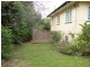 15 Payne Street, Auchenflower QLD 4066
