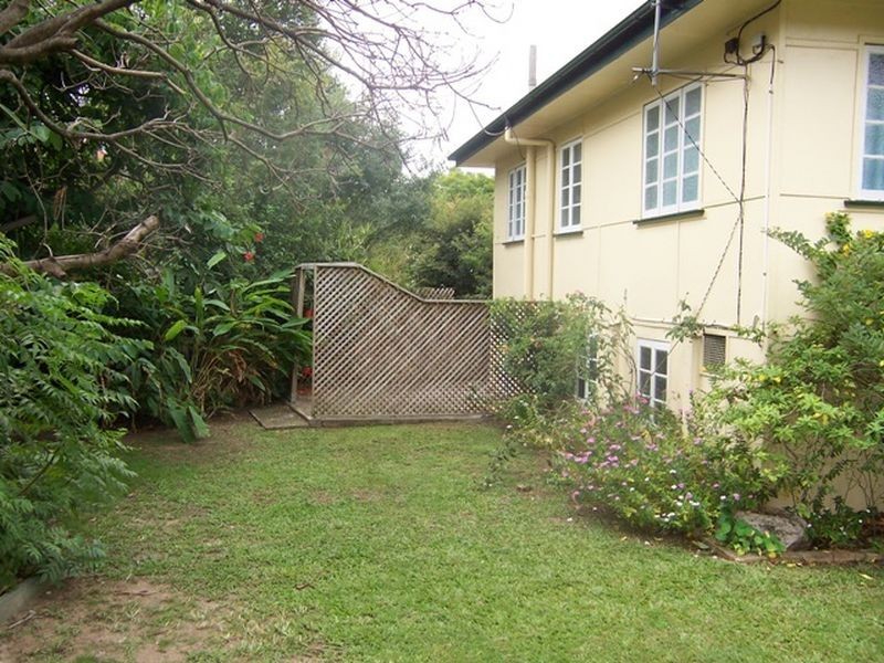 15 Payne Street, Auchenflower QLD 4066