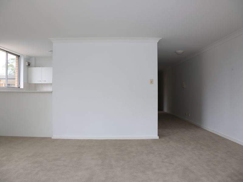 19/136 Macquarie Street, St Lucia QLD 4067