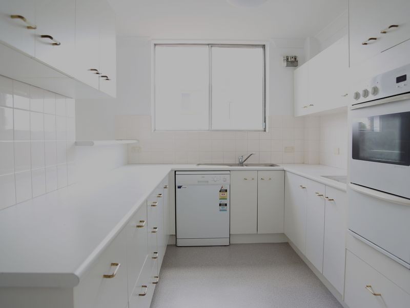 19/136 Macquarie Street, St Lucia QLD 4067