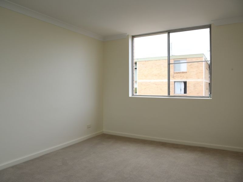 19/136 Macquarie Street, St Lucia QLD 4067