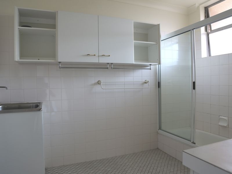 19/136 Macquarie Street, St Lucia QLD 4067