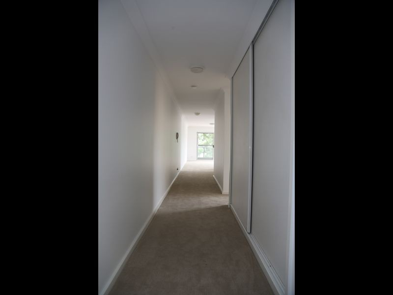 19/136 Macquarie Street, St Lucia QLD 4067