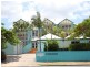 10/1 Ascog Terrace, Toowong QLD 4066