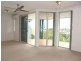 10/1 Ascog Terrace, Toowong QLD 4066