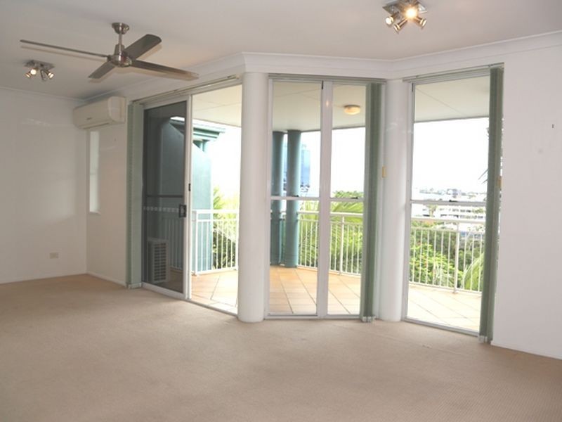 10/1 Ascog Terrace, Toowong QLD 4066