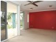 10/1 Ascog Terrace, Toowong QLD 4066