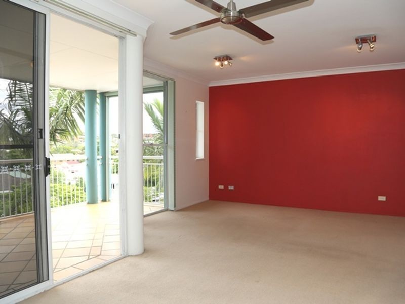 10/1 Ascog Terrace, Toowong QLD 4066