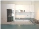 10/1 Ascog Terrace, Toowong QLD 4066