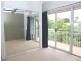 10/1 Ascog Terrace, Toowong QLD 4066