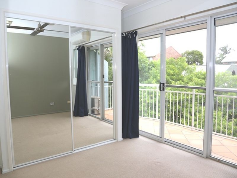 10/1 Ascog Terrace, Toowong QLD 4066