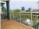 10/1 Ascog Terrace, Toowong QLD 4066