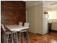 6/329 Moggill Road, Indooroopilly QLD 4068