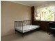 6/329 Moggill Road, Indooroopilly QLD 4068