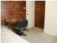 6/329 Moggill Road, Indooroopilly QLD 4068