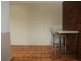 6/329 Moggill Road, Indooroopilly QLD 4068