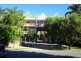 17/15 Whitmore Street, Taringa QLD 4068