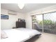3/17 Grosvenor Street, Balmoral QLD 4171