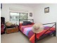 3/17 Grosvenor Street, Balmoral QLD 4171