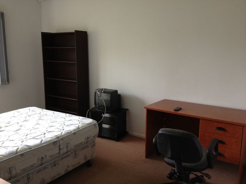 19/23 Campbell Street, Toowong QLD 4066