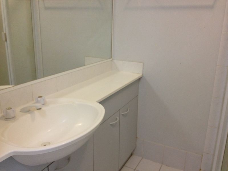 19/23 Campbell Street, Toowong QLD 4066