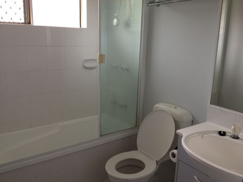 19/23 Campbell Street, Toowong QLD 4066