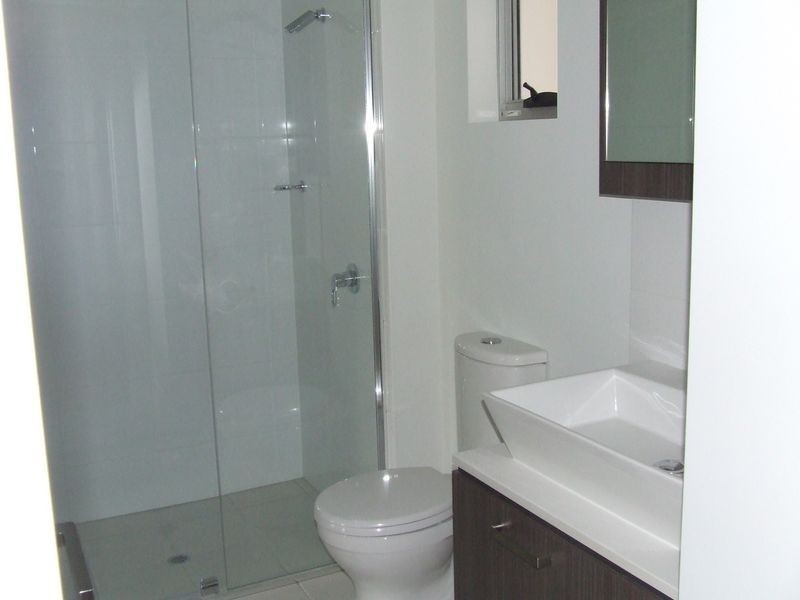 19/18 Gailey Road, St Lucia QLD 4067