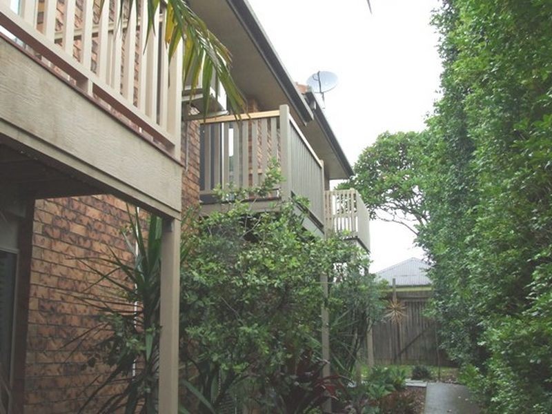 1/17 Grosvenor Street, Balmoral QLD 4171