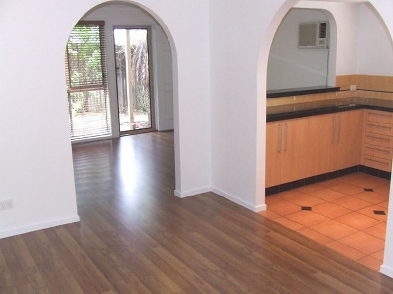 1/17 Grosvenor Street, Balmoral QLD 4171