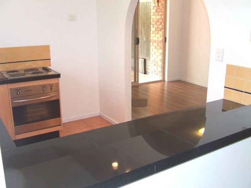 1/17 Grosvenor Street, Balmoral QLD 4171