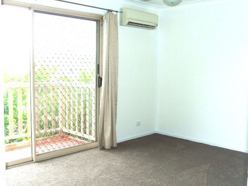 1/17 Grosvenor Street, Balmoral QLD 4171