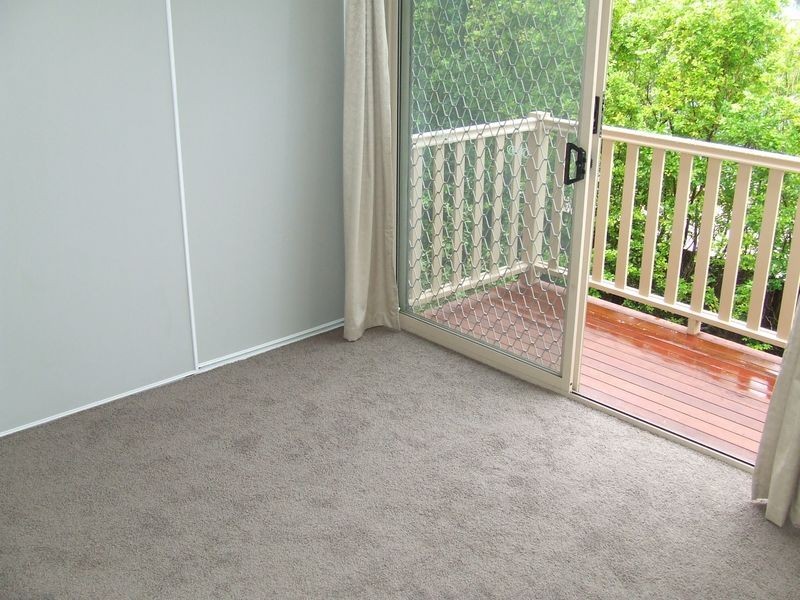 1/17 Grosvenor Street, Balmoral QLD 4171