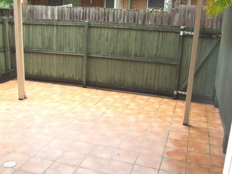 1/17 Grosvenor Street, Balmoral QLD 4171