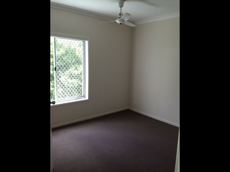 4/12 Augustus Street, Toowong QLD 4066