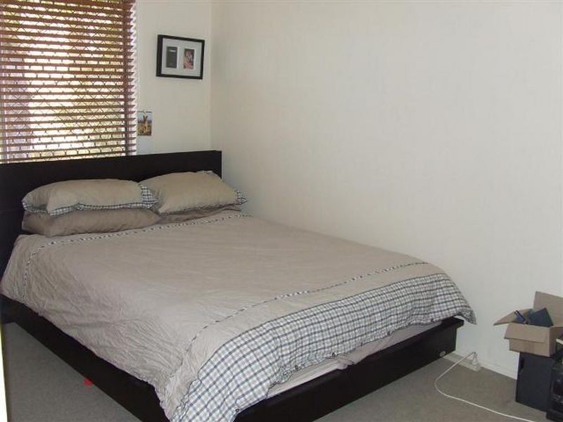 7/56 Mott Street, Gaythorne QLD 4051